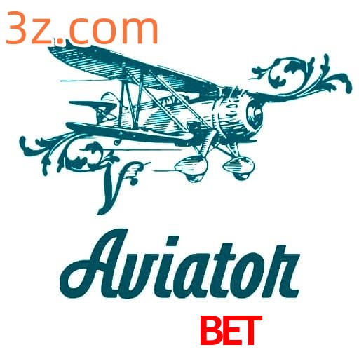 Adrenalina com o Jogo Aviator no Cassino 0022 BET