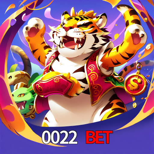 Cassino Online 0022 BET
